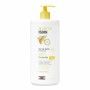 Bath Gel Isdin Protector Oatmeal (750 ml) by Isdin, Shower Gels - Ref: S0586791, Price: 20,24 €, Discount: %