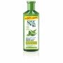 Shampooing Naturvital (400 ml) de Naturvital, Shampooings - Réf : S0586844, Prix : 7,98 €, Remise : %