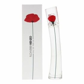 Parfum Femme Flower by Kenzo EDP EDP de Kenzo, Eau de parfum - Réf : S0586863, Prix : 35,01 €, Remise : %