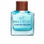 Perfume Homem Hollister EDT 50 ml 100 ml de Hollister, Água de colónia - Ref: S0586865, Preço: 18,91 €, Desconto: %