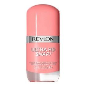Correcteur facial Revlon Ultra Hd 8 ml de Revlon, Anti-tâches et correcteurs - Réf : S0586902, Prix : 7,10 €, Remise : %