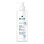 Soothing Balsam for Itching and Irritated Skin Xerolact PB Rilastil D29065100 400 ml by Rilastil, Moisturisers - Ref: S058693...