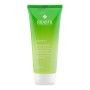 Gel Limpiador Purificante Acnestil Rilastil D42031210 200 ml de Rilastil, Limpadores faciais - Ref: S0586935, Precio: 15,28 €...