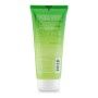 Gel Limpiador Purificante Acnestil Rilastil D42031210 200 ml de Rilastil, Limpadores faciais - Ref: S0586935, Precio: 15,28 €...