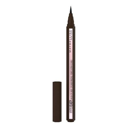Eyeliner Maybelline Hyper Easy von Maybelline, Eyeliner - Ref: S0587047, Preis: 10,04 €, Rabatt: %