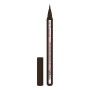 Eyeliner Maybelline Hyper Easy von Maybelline, Eyeliner - Ref: S0587047, Preis: 10,04 €, Rabatt: %