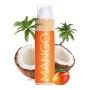 Tanning Oil Suntan & Body Cocosolis Mango 110 ml by Cocosolis, Self-tanning - Ref: S0587055, Price: 27,94 €, Discount: %