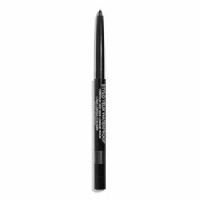 Gesichtsconcealer Chanel Stylo Yeux 0,30 g von Chanel, Concealer - Ref: S0587324, Preis: 30,43 €, Rabatt: %
