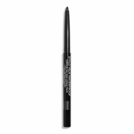 Facial Corrector Chanel Stylo Yeux 0,30 g by Chanel, Concealers & Correctors - Ref: S0587324, Price: 30,43 €, Discount: %