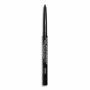 Corretor Facial Chanel Stylo Yeux 0,30 g de Chanel, Maquilhagem corretora - Ref: S0587324, Preço: 30,43 €, Desconto: %