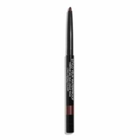 Correcteur facial Chanel Stylo Yeux 0,30 g de Chanel, Anti-tâches et correcteurs - Réf : S0587325, Prix : 31,54 €, Remise : %