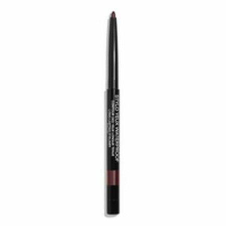 Corrector Facial Chanel Stylo Yeux 0,30 g de Chanel, Maquillajes correctores - Ref: S0587325, Precio: 31,54 €, Descuento: %