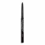 Corrector Facial Chanel Stylo Yeux 0,30 g de Chanel, Maquillajes correctores - Ref: S0587327, Precio: €31.96, Descuento: %