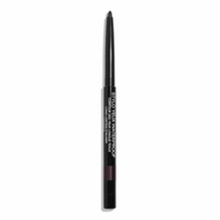 Correcteur facial Chanel Stylo Yeux 0,30 g de Chanel, Anti-tâches et correcteurs - Réf : S0587327, Prix : €31.96, Remise : %