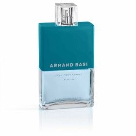 Profumo Uomo Armand Basi EDT di Armand Basi, Acqua di Colonia - Rif: S0587354, Prezzo: 35,88 €, Sconto: %