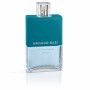 Parfum Homme Armand Basi EDT de Armand Basi, Eau de cologne - Réf : S0587354, Prix : 35,88 €, Remise : %