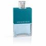 Perfume Hombre Armand Basi EDT de Armand Basi, Agua de colonia - Ref: S0587354, Precio: 35,88 €, Descuento: %