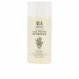 Nail polish remover Ultra Gentle Nail Polish Remover Mia Cosmetics Paris by Mia Cosmetics Paris, Polish Remover - Ref: S05873...