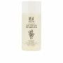 Dissolvant Ultra Gentle Nail Polish Remover Mia Cosmetics Paris de Mia Cosmetics Paris, Dissolvants - Réf : S0587355, Prix : ...