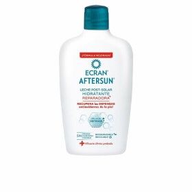 After Sun Ecran Leite Hidratante de Ecran, After sun - Ref: S0587357, Preço: 6,34 €, Desconto: %