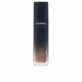 Corretor Facial Chanel Rouge Allure Laque 6 ml de Chanel, Maquilhagem corretora - Ref: S0587441, Preço: 47,18 €, Desconto: %