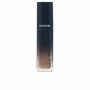 Correcteur facial Chanel Rouge Allure Laque 6 ml de Chanel, Anti-tâches et correcteurs - Réf : S0587441, Prix : 47,18 €, Remi...