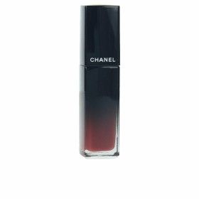 Facial Corrector Chanel Rouge Allure Laque (6 ml) by Chanel, Concealers & Correctors - Ref: S0587448, Price: 48,66 €, Discoun...