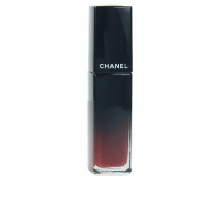 Corrector Facial Chanel Rouge Allure Laque (6 ml) de Chanel, Maquillajes correctores - Ref: S0587448, Precio: 48,66 €, Descue...