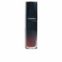 Corretor Facial Chanel Rouge Allure Laque (6 ml) de Chanel, Maquilhagem corretora - Ref: S0587448, Preço: 48,66 €, Desconto: %