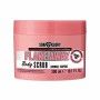 Body Exfoliator Flake Away Soap & Glory (300 ml) by Soap & Glory, Skin Care Scrubs - Ref: S0587530, Price: 10,23 €, Discount: %