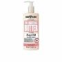 Body Lotion Soap & Glory The Righteous Butter 500 ml by Soap & Glory, Moisturisers - Ref: S0587535, Price: 10,89 €, Discount: %