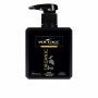 Hair Mask Voltage Liso Keratina Keratin 500 ml by Voltage, Deep Conditioners & Treatments - Ref: S0587722, Price: 25,11 €, Di...