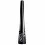 Eyeliner Gosh Copenhagen (3 ml) de Gosh Copenhagen, Delineadores - Ref: S0587841, Preço: 10,09 €, Desconto: %