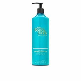 Leite Autobronzeador Bondi Sands Everyday 375 ml de Bondi Sands, Autobronzeadores - Ref: S0587846, Preço: 12,84 €, Desconto: %