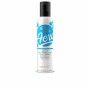 Self-Tanning Body Lotion Aero Light Medium Bondi Sands (225 ml) by Bondi Sands, Self-tanning - Ref: S0587849, Price: 16,47 €,...
