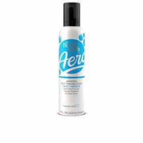 Autoabbronzante per il Corpo Aero Light Medium Bondi Sands (225 ml) di Bondi Sands, Autoabbronzanti - Rif: S0587849, Prezzo: ...