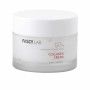 Creme Facial Fascy Collagen 50 ml de Fascy, Hidratantes - Ref: S0587864, Preço: 15,42 €, Desconto: %