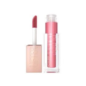 Brillo de Labios Maybelline de Maybelline, Brillos - Ref: S0587898, Precio: €11.06, Descuento: %