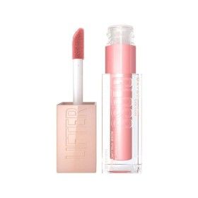 Lippgloss Maybelline Lifter Gloss von Maybelline, Lipglosse - Ref: S0587899, Preis: 9,35 €, Rabatt: %