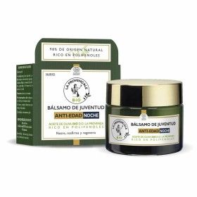 Anti-Agingcreme La Provençale Bio D3666000 50 ml von La Provençale Bio, Feuchtigkeitscremes - Ref: S0587934, Preis: 16,18 €, ...