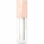 Lip-gloss Lifter Maybelline 001-Pearl by Maybelline, Lip Glosses - Ref: S0587986, Price: 10,36 €, Discount: %