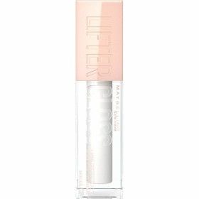 Lucidalabbra Lifter Maybelline 001-Pearl di Maybelline, Lucidalabbra - Rif: S0587986, Prezzo: 10,36 €, Sconto: %