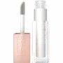 Lippgloss Lifter Maybelline 001-Pearl von Maybelline, Lipglosse - Ref: S0587986, Preis: 10,36 €, Rabatt: %