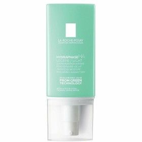 Crème ultra hydratante La Roche Posay (50 ml) de La Roche Posay, Hydratants - Réf : S0587988, Prix : 24,18 €, Remise : %