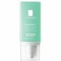 Crème ultra hydratante La Roche Posay (50 ml) de La Roche Posay, Hydratants - Réf : S0587988, Prix : 24,18 €, Remise : %