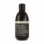Shampoo Frizz Control Sendo Frizz Control 250 ml di Sendo, Shampoo - Rif: S0588024, Prezzo: 5,33 €, Sconto: %
