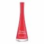 vernis à ongles 1 Seconde Bourjois 99350072041 Nº 044 9 ml (9 ml) de Bourjois, Vernis à ongles - Réf : S0588111, Prix : 9,33 ...