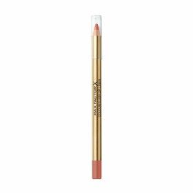 Lip Liner Pencil Colour Elixir Max Factor Nº 005 Brown n Nude (10 g) by Max Factor, Lip Liners - Ref: S0588147, Price: €9.13,...