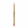 Delineador Lápis Labial Colour Elixir Max Factor Nº 005 Brown n Nude (10 g) de Max Factor, Delineadores - Ref: S0588147, Preç...