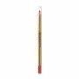 Crayon Contour des Lèvres Colour Elixir Max Factor Nº 010 Desert Sand (10 g) de Max Factor, Crayons à lèvres - Réf : S0588148...